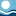 AtlanticVacationhomes.com Favicon