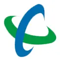 Atlanticwastesolutions.com Favicon