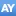 Atlanticyachting.com Favicon