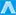 Atlantide-Web.it Favicon