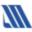 Atlantis-Pak.es Logo