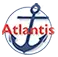 Atlantis-Split.com Logo