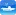 Atlantisadventures.com Logo