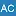 Atlantiscabins.in Favicon