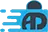 Atlantisdecora.com Favicon