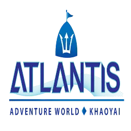 Atlantiskhaoyai.com Favicon