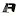 Atlantiskitchens.com Favicon
