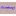 Atlantism.net Favicon
