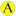 Atlantispoolsandspasinc.com Favicon