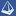 Atlantispune.in Favicon