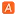 Atlantisthemes.com Logo