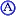 Atlantiswordprocessor.com Favicon