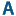 Atlantium.com Favicon