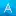 Atlant.me Favicon