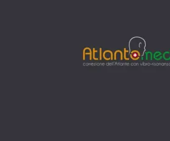 Atlanto.online(Atlantomed) Screenshot