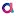 Atlaq.com Favicon