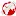 Atlas-Coding.com Favicon
