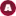 Atlas-DDS.com Logo