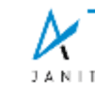 Atlas-Janitorial.com Logo