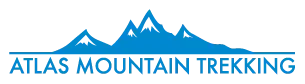 Atlas-Mountain-Trekking.com Favicon