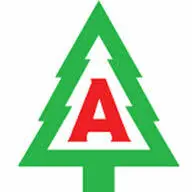 Atlas-Tree.com Favicon