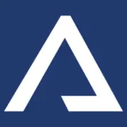 Atlas.az Favicon