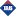 Atlas.com.pl Logo