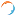 Atlas.org.il Logo