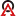 Atlas.red Favicon