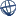 Atlasadminservices.com Logo