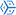 Atlasalubox.com Favicon