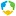 Atlasams.com Favicon