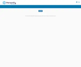 Atlasams.com(Atlas) Screenshot