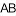Atlasandboots.com Favicon