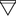 Atlasapparelco.com Favicon