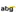 Atlasbco.com Favicon
