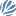 Atlasbienetre.ch Favicon