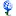 Atlasbiomechanics.com Favicon