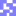 Atlasbiomed.com Favicon