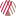 Atlascare.ca Favicon