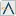 Atlaschirosys.com Favicon