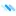 Atlascomm.net Favicon