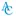 Atlascontact.nl Favicon