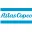 Atlascopco.cl Favicon