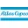 Atlascopcorental.nl Favicon