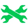 Atlascopcowagner.com Logo
