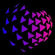 Atlascredit.co.uk Favicon