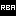 Atlasdelcosmos.com.pe Favicon