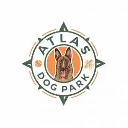 Atlasdogpark.com Favicon