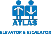 Atlaselevatorsoman.com Favicon